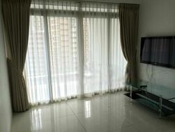 The Metropolitan Condominium (D3), Condominium #407052561